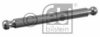 FEBI BILSTEIN 10487 Fastening Bolts